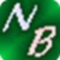 NohBoard(鼠標鍵盤操作顯示器) V0.3.2 官方版